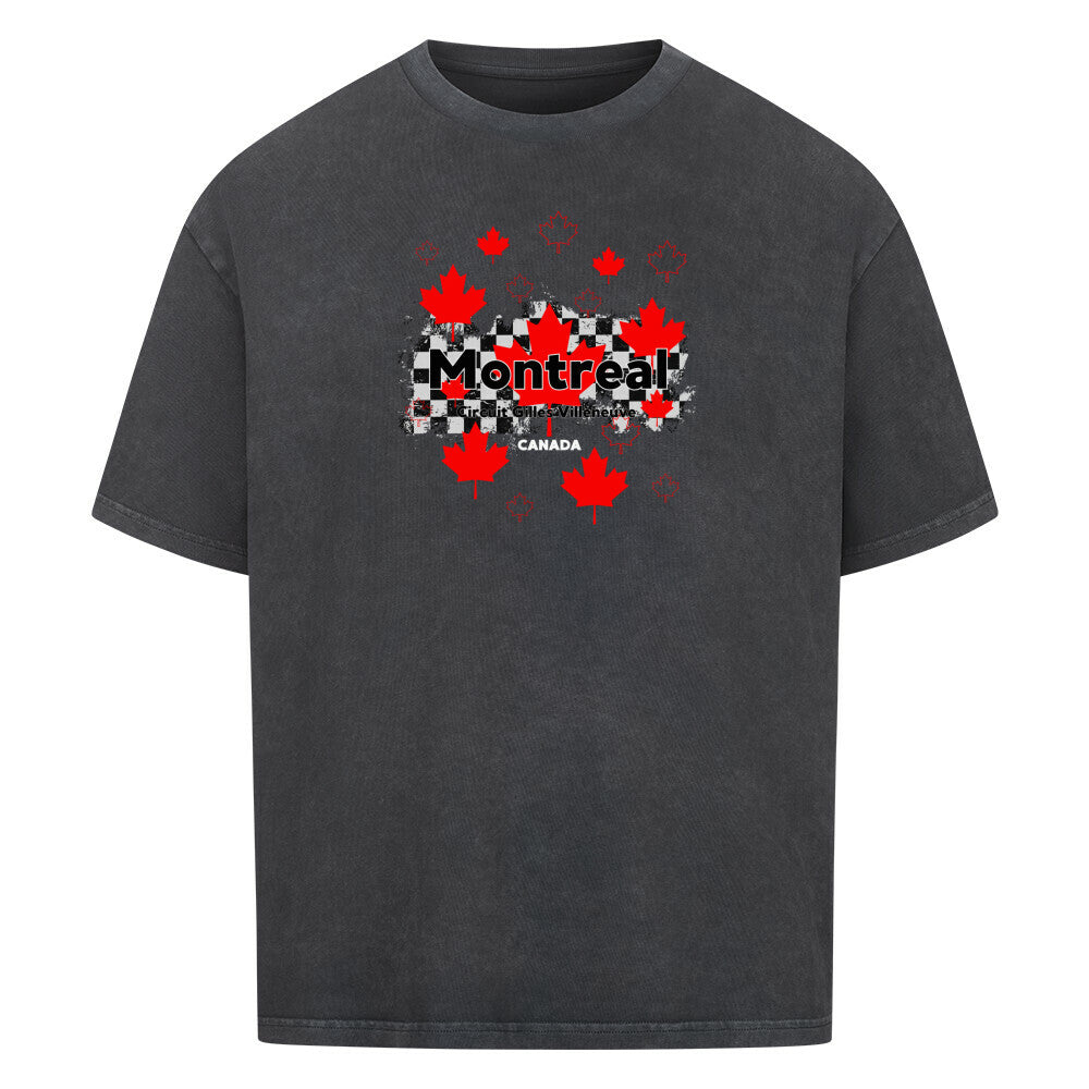 161f6a2e-9b96-4433-9abc-d14e119535c8