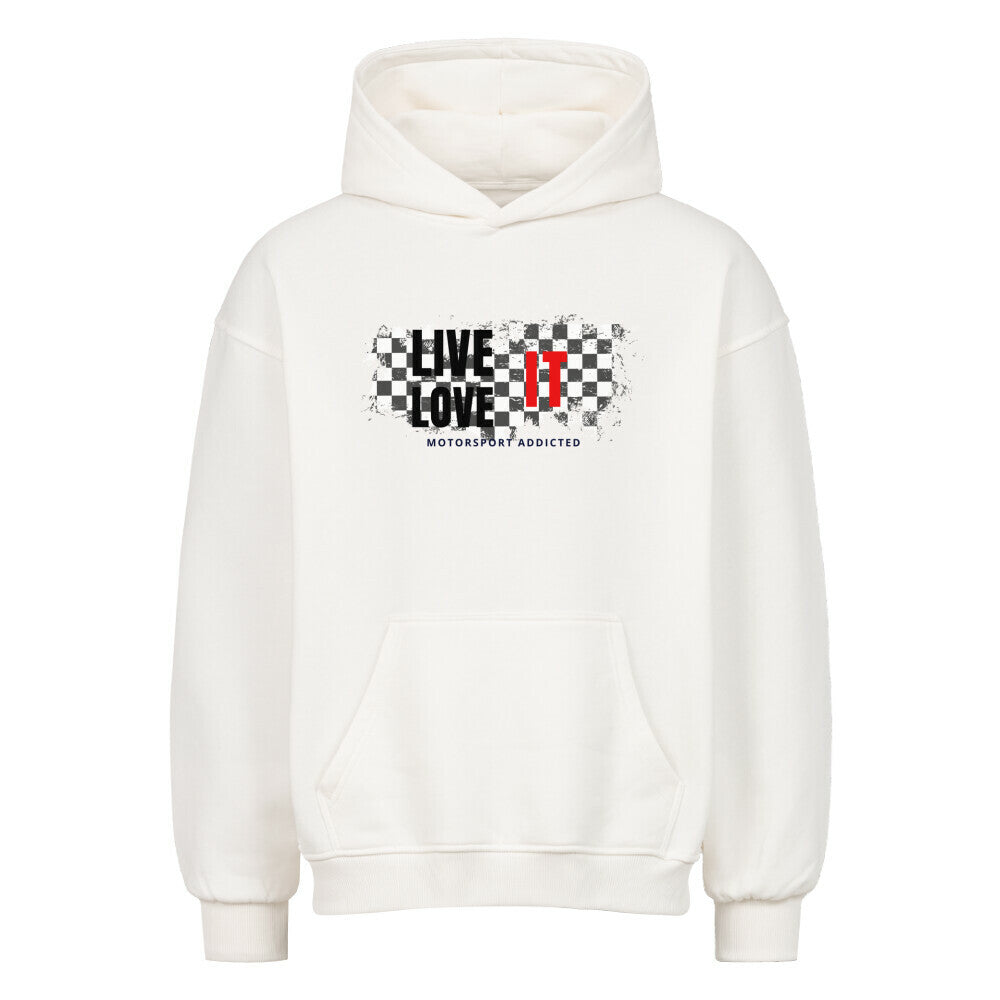 7979a356-667f-448d-b8fe-1d36dc5b793b