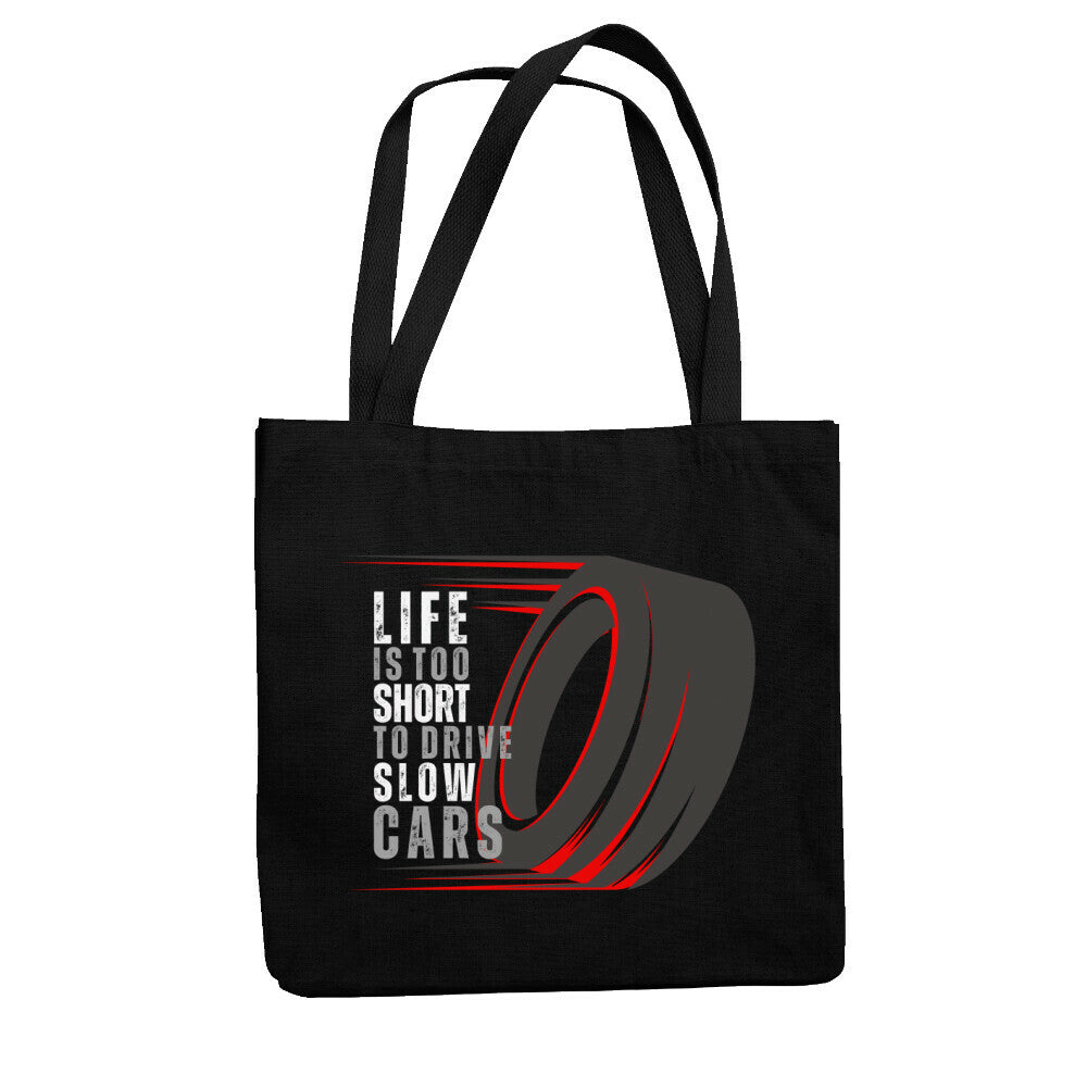 c985b2ac-aaae-4da8-a4f1-49929335f55f