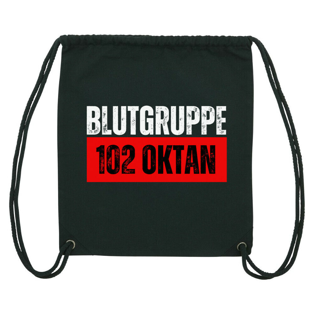 a105e5a7-719d-40ee-9f90-34de45012f20