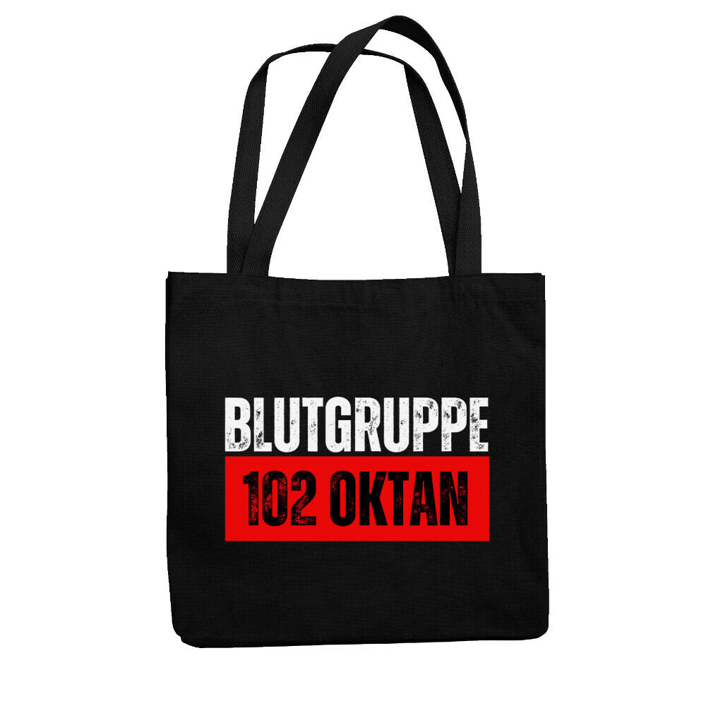 1c431e41-4b2a-4e70-b1d6-2a4f40fe80e7