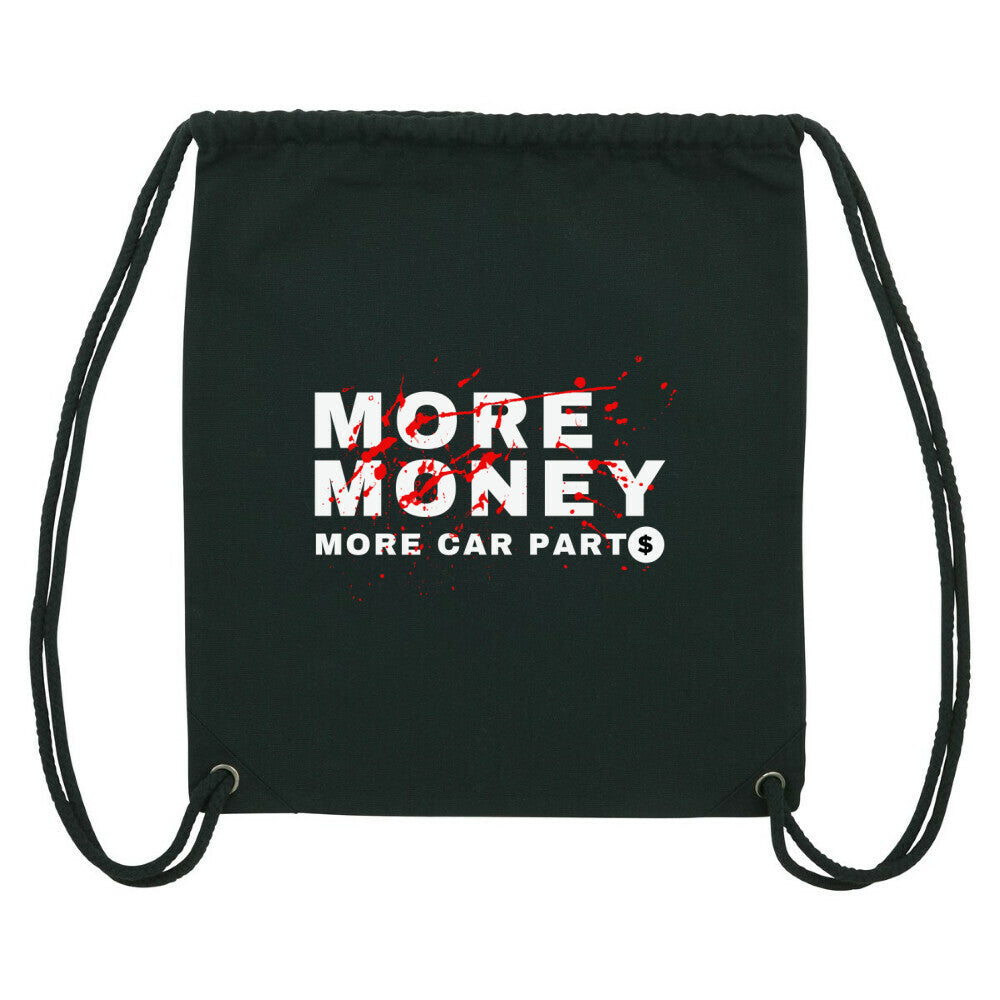 cce58ad5-c0cd-4ba7-b831-989f4864b971