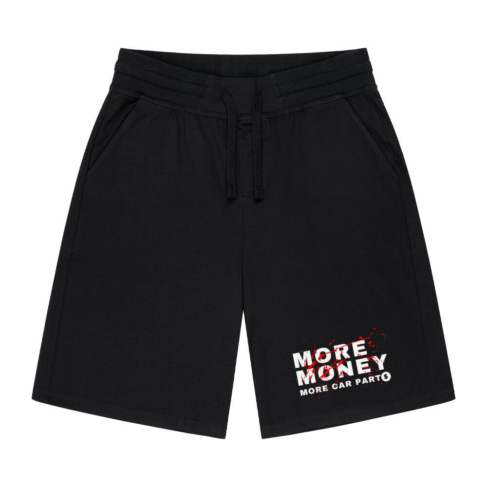 87537e4a-bd8d-412b-85bd-ad2904247780