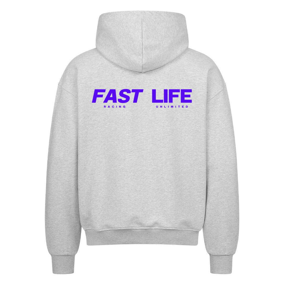 628f8eed-a208-474c-8fbb-951ff6dd5c3a