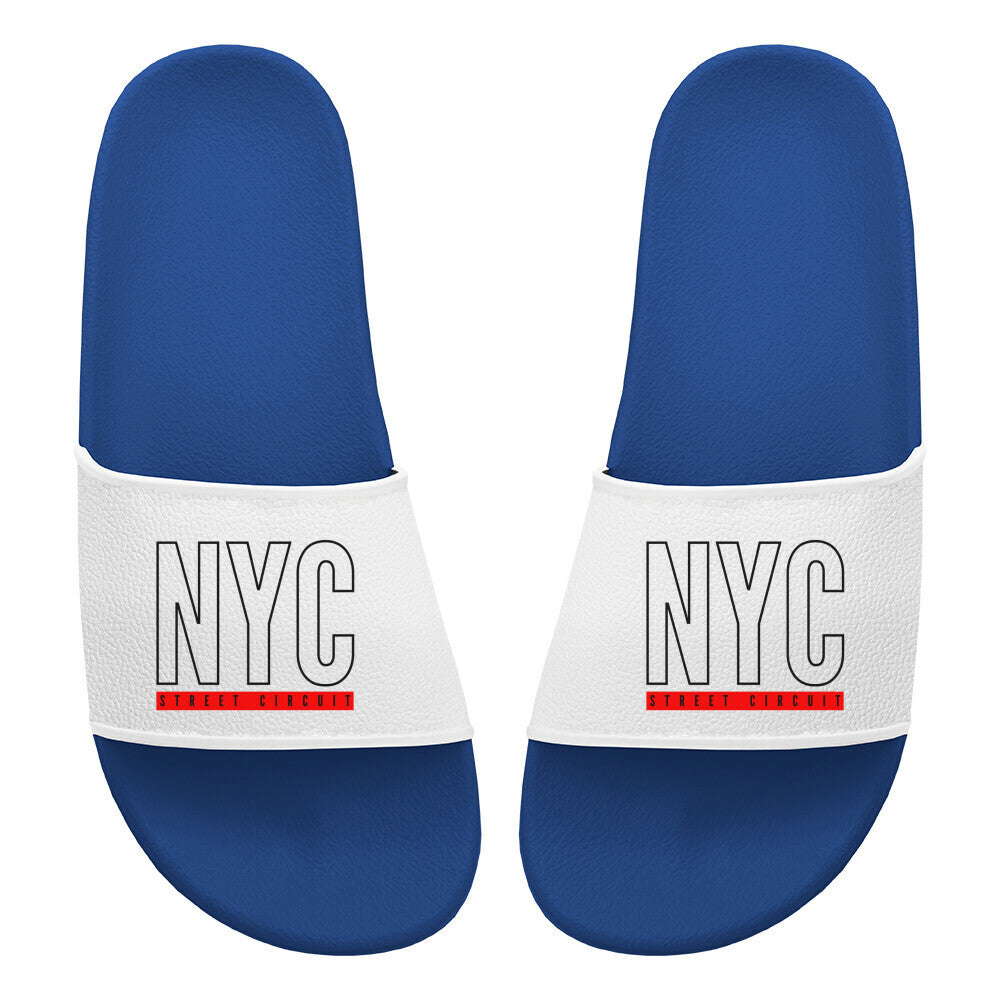 f239e861-0ea8-46cf-bdfa-156e8213f43d