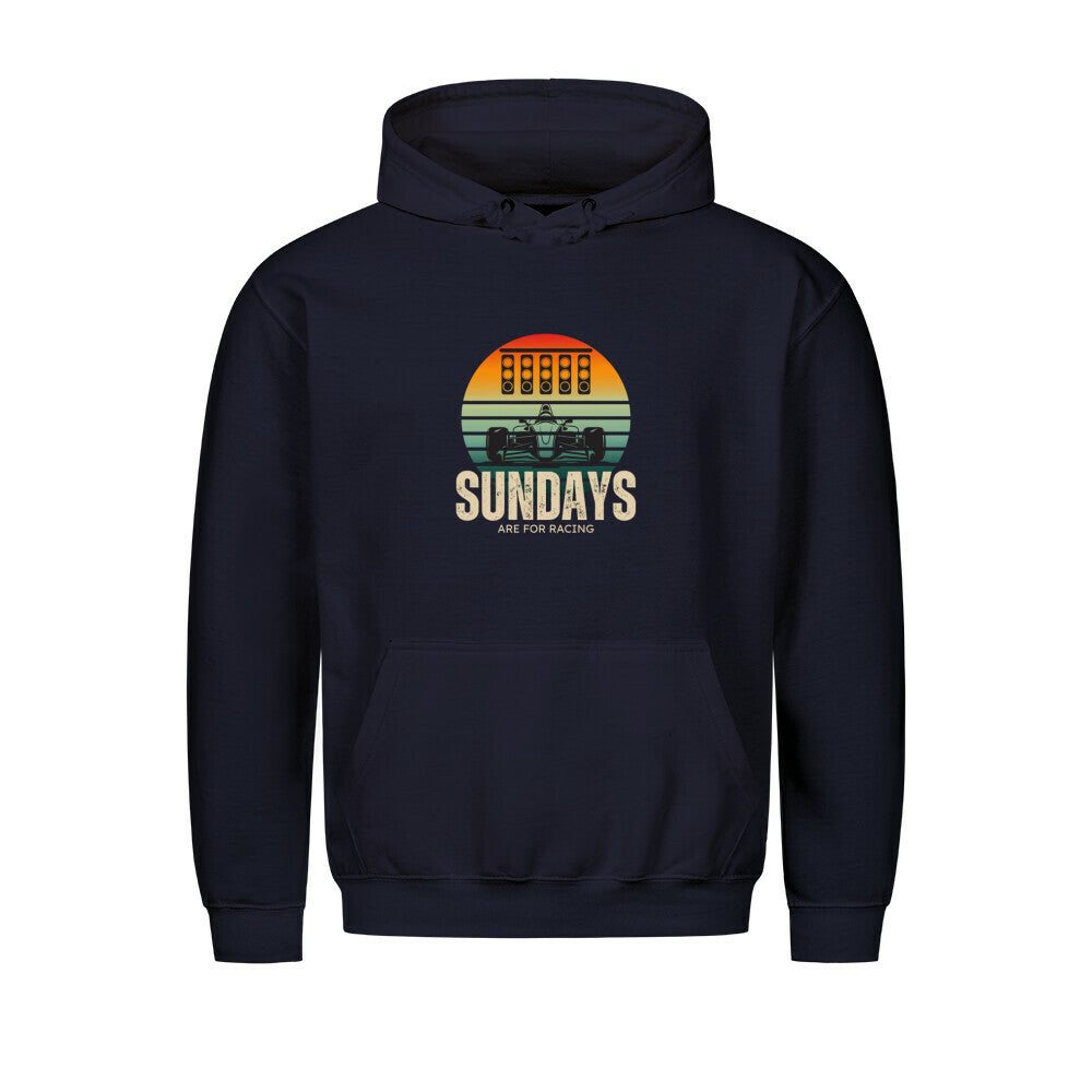 0c209633-0bba-4b36-8a54-ee4bf40f31fb