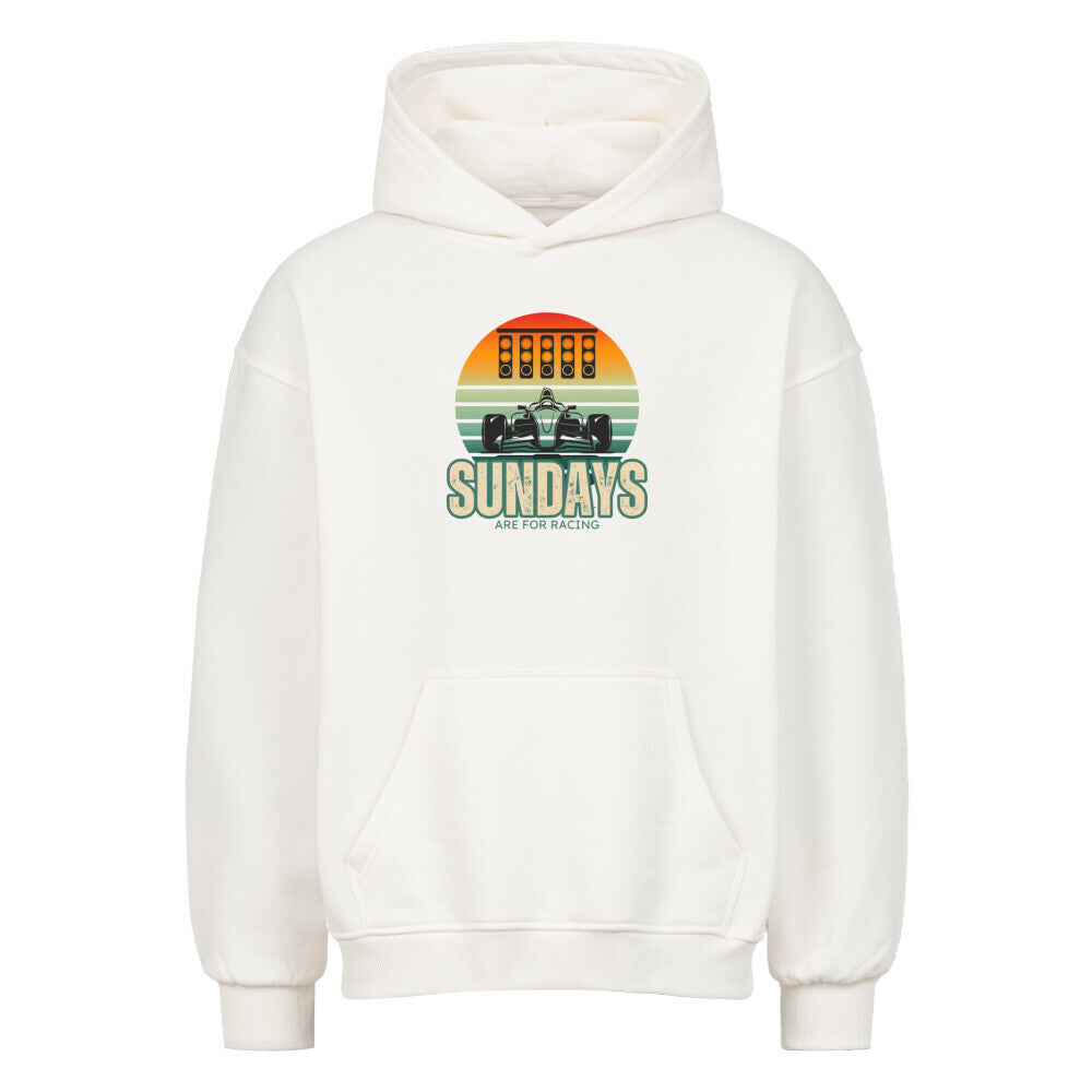 8613f0dc-6c1f-4646-b10a-e7af8eca09ce