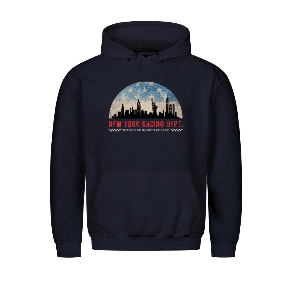 c30c0079-9c78-4b9b-ae50-b701d5966ba3