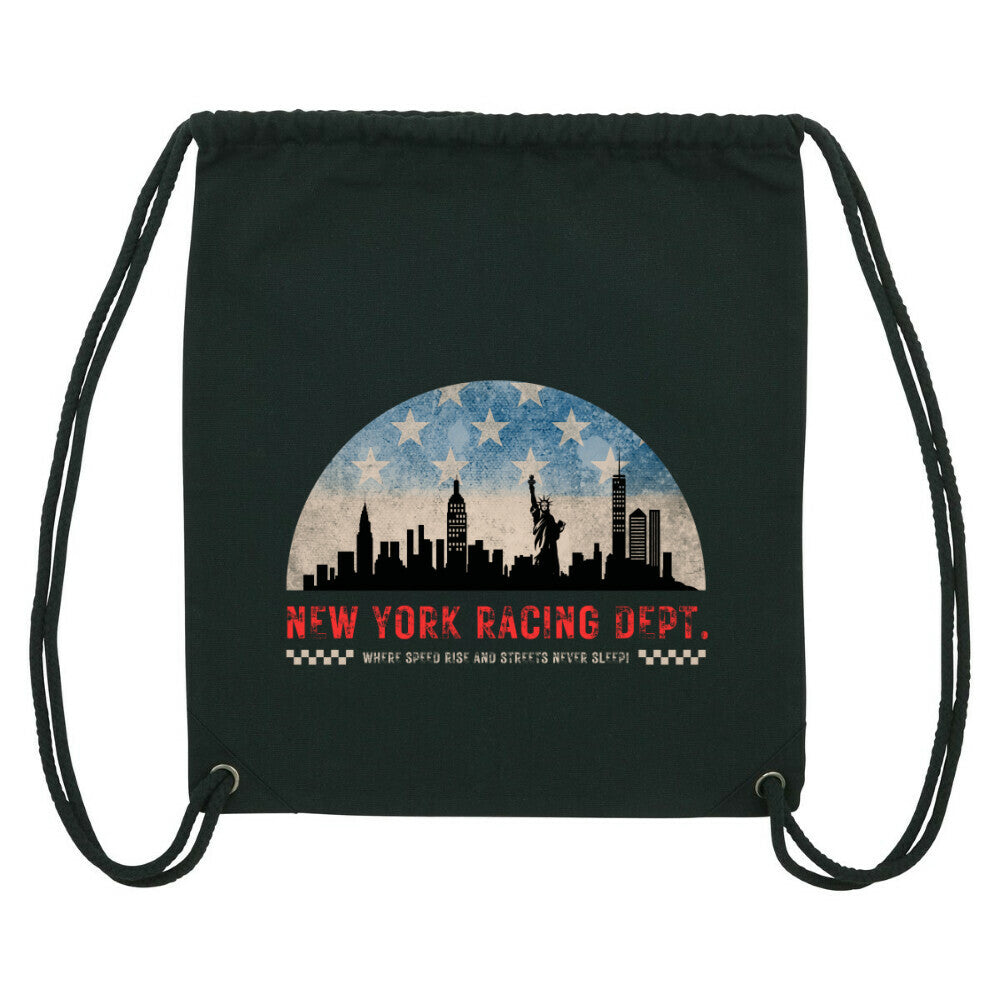 cee7ad17-b61a-48bb-baab-ee4bee5412ab