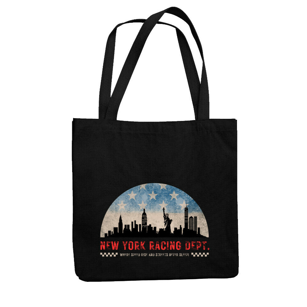 60299bf2-6f1e-4b3e-b42b-28ef9668b810