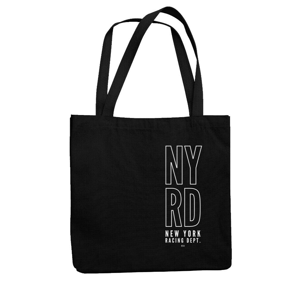 78d91860-ade5-45c1-a1c2-0722a238a5e6