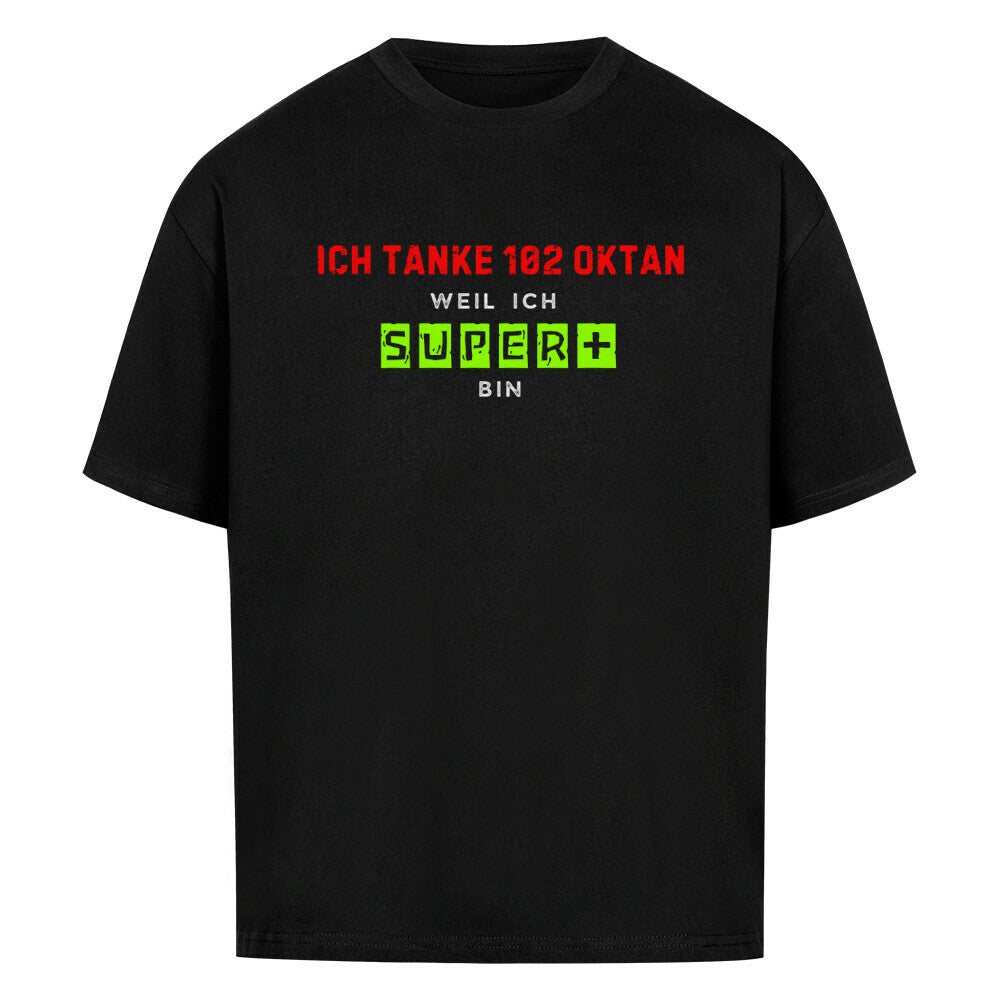 1fddc0f6-897d-4339-8021-87c8c26714e2