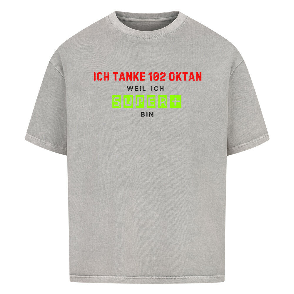 ebca1c69-de61-4058-8c14-4916a7cc4363