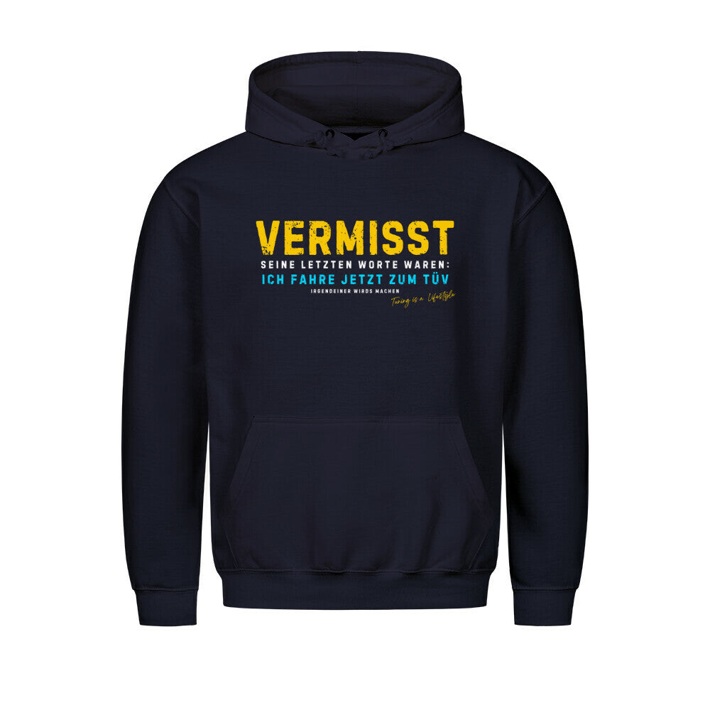 b0c6434e-03e8-468b-a014-6c37748ef2be