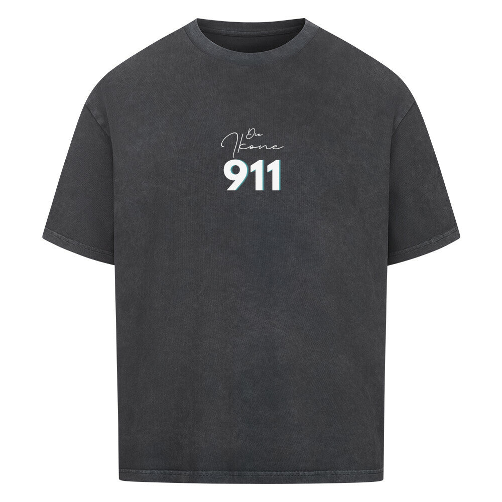 c5205d57-44db-4be2-a386-291401ab39de