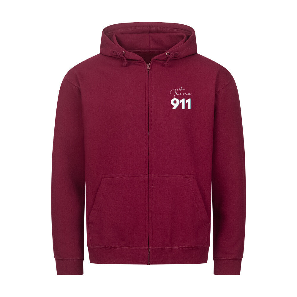 f392ad8d-513e-4c24-83bd-f6a9f48accb1