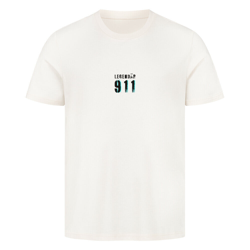 441d3aa3-7913-4025-9911-31f7072ce370