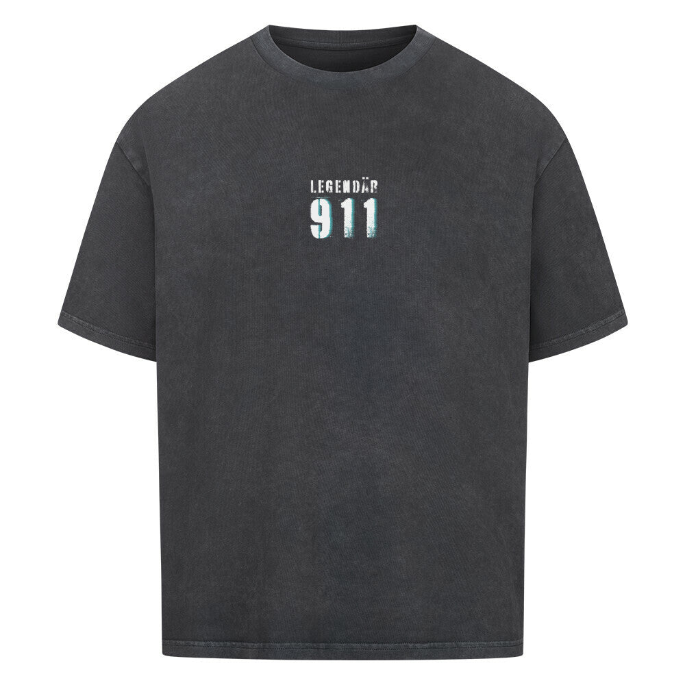 b4f55a39-49c8-429e-a4a5-eed45ae814db