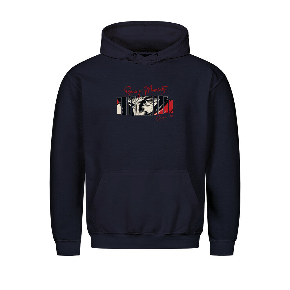 4b49da30-59ba-4218-a04b-9c992a895994