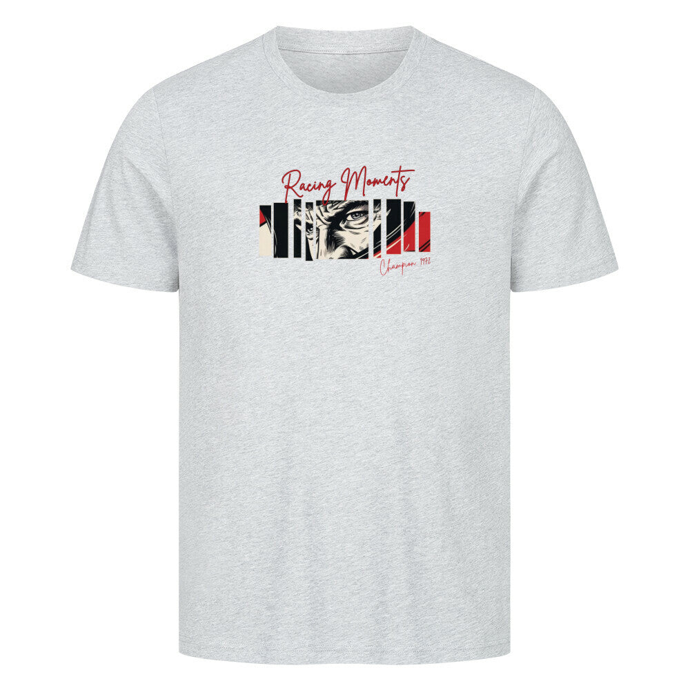 aab998da-adb7-4e59-8855-348775cb379c