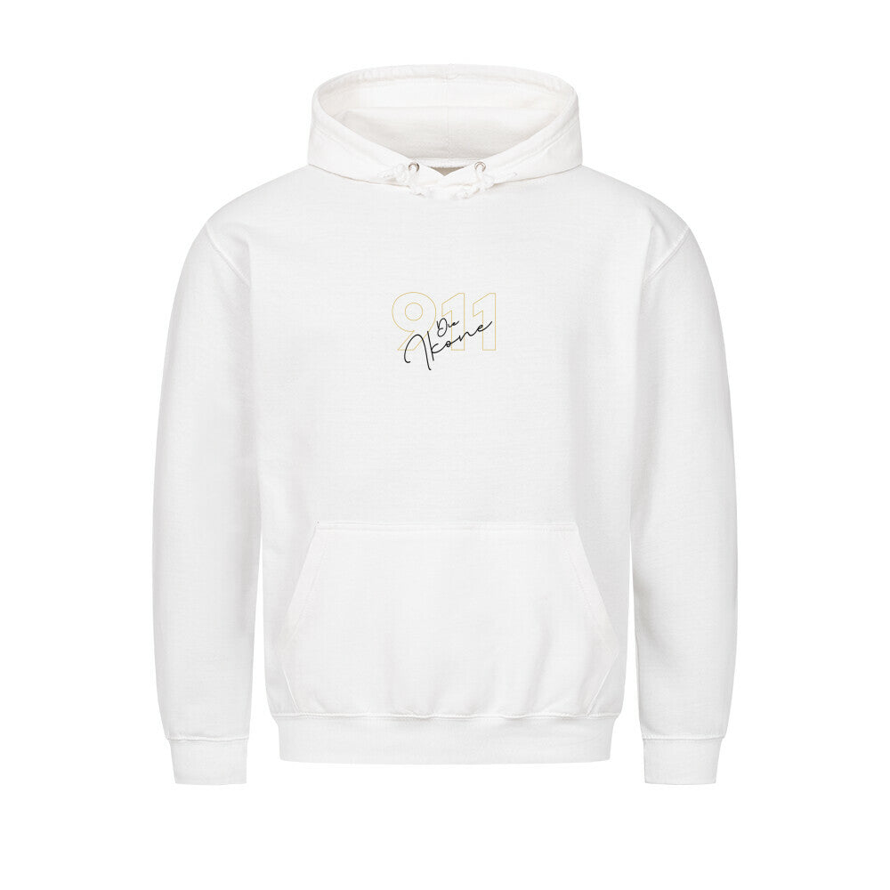 fa9db818-c8c1-45f0-aade-364c46ed1ed4