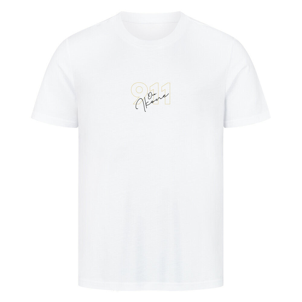 2045ba03-d60f-409a-ac2e-14dac934ee14