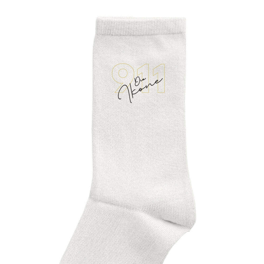 b4a1cc59-99d6-46b3-ade3-82426d354f78