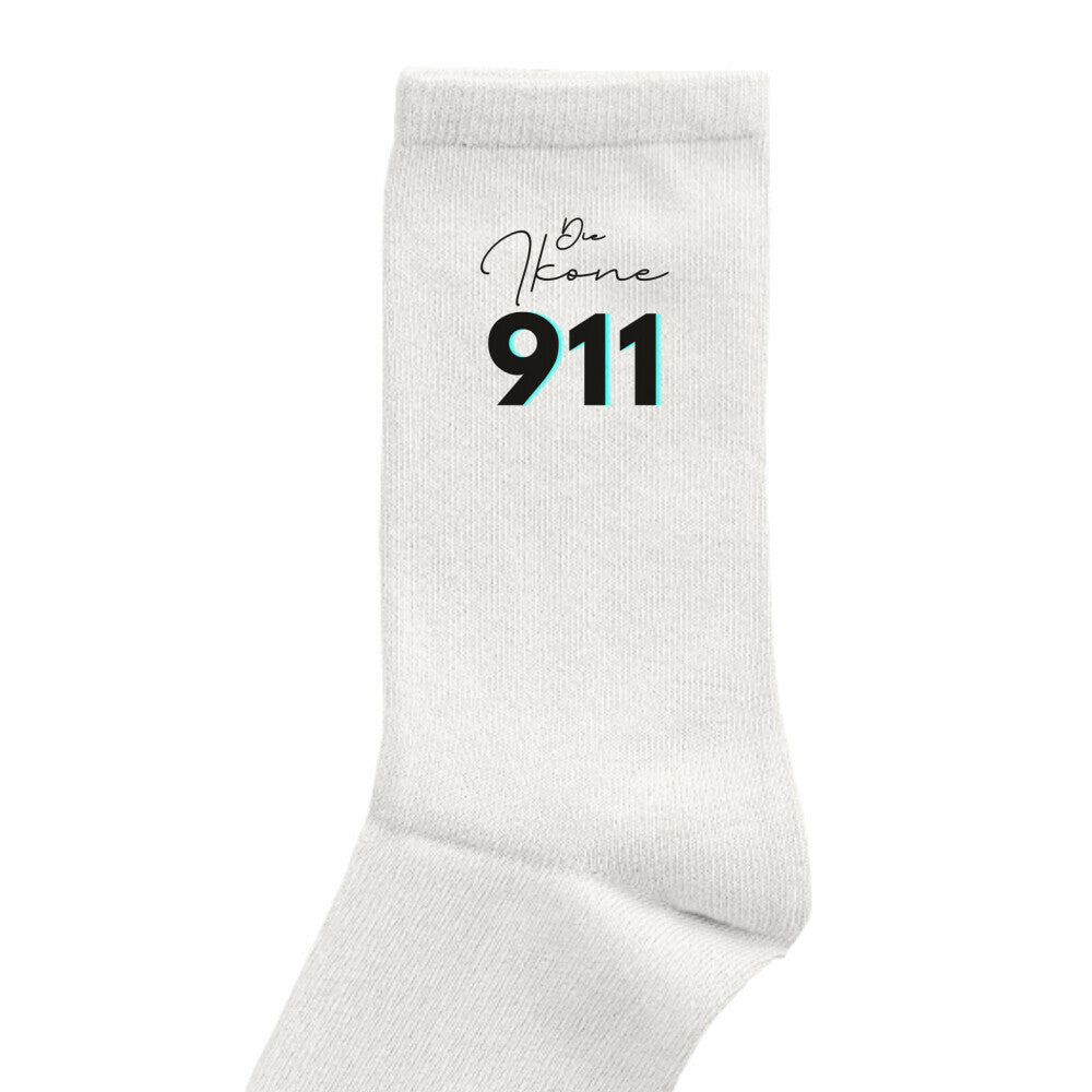 a0c7866d-fd55-4a0a-bfdd-2b9357e3f3a7