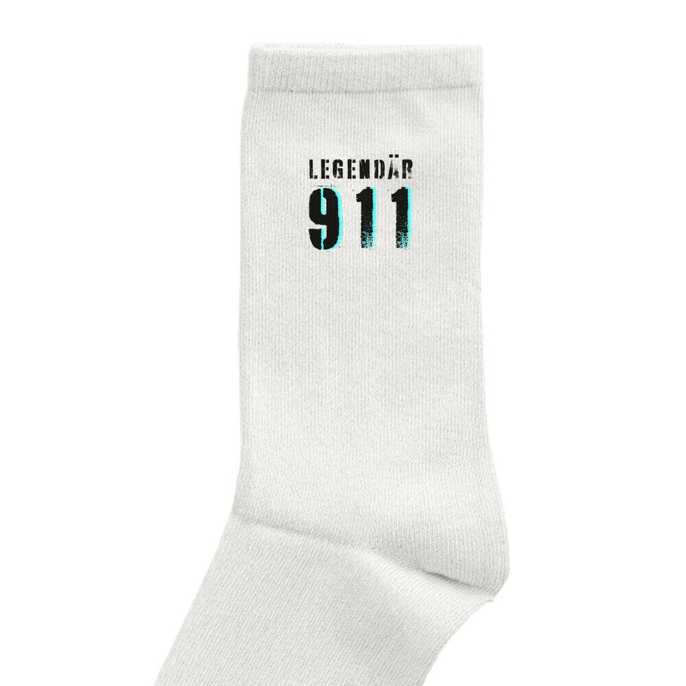 556ca75c-4021-4508-8db5-9b6c48e9c81a