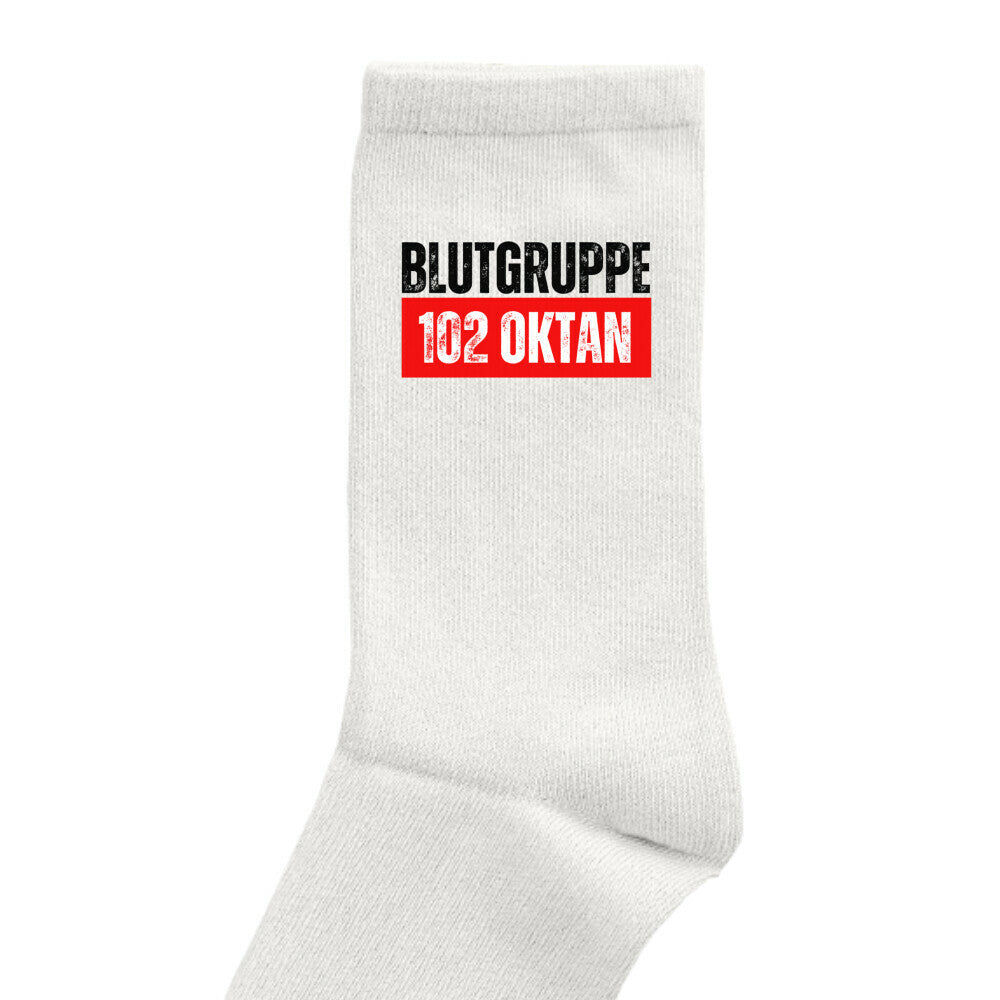 9220fff6-9be1-43ff-a63b-29ccfa90bc19