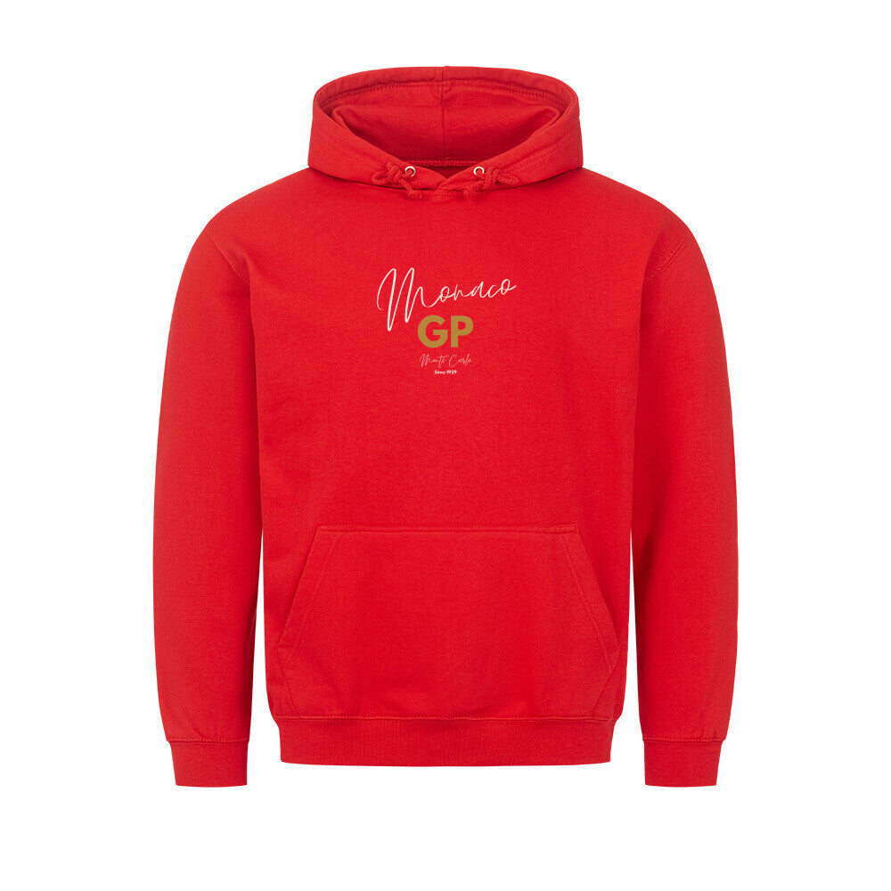 e9a8fdb8-eac7-4c2e-9173-9130f199fde2