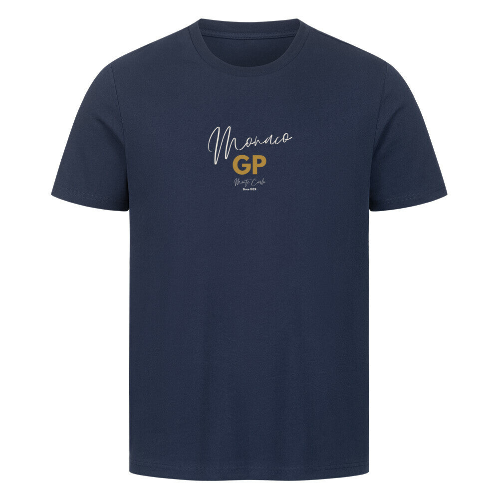 7cfd756c-9e40-41be-a443-9497da7a2eaa