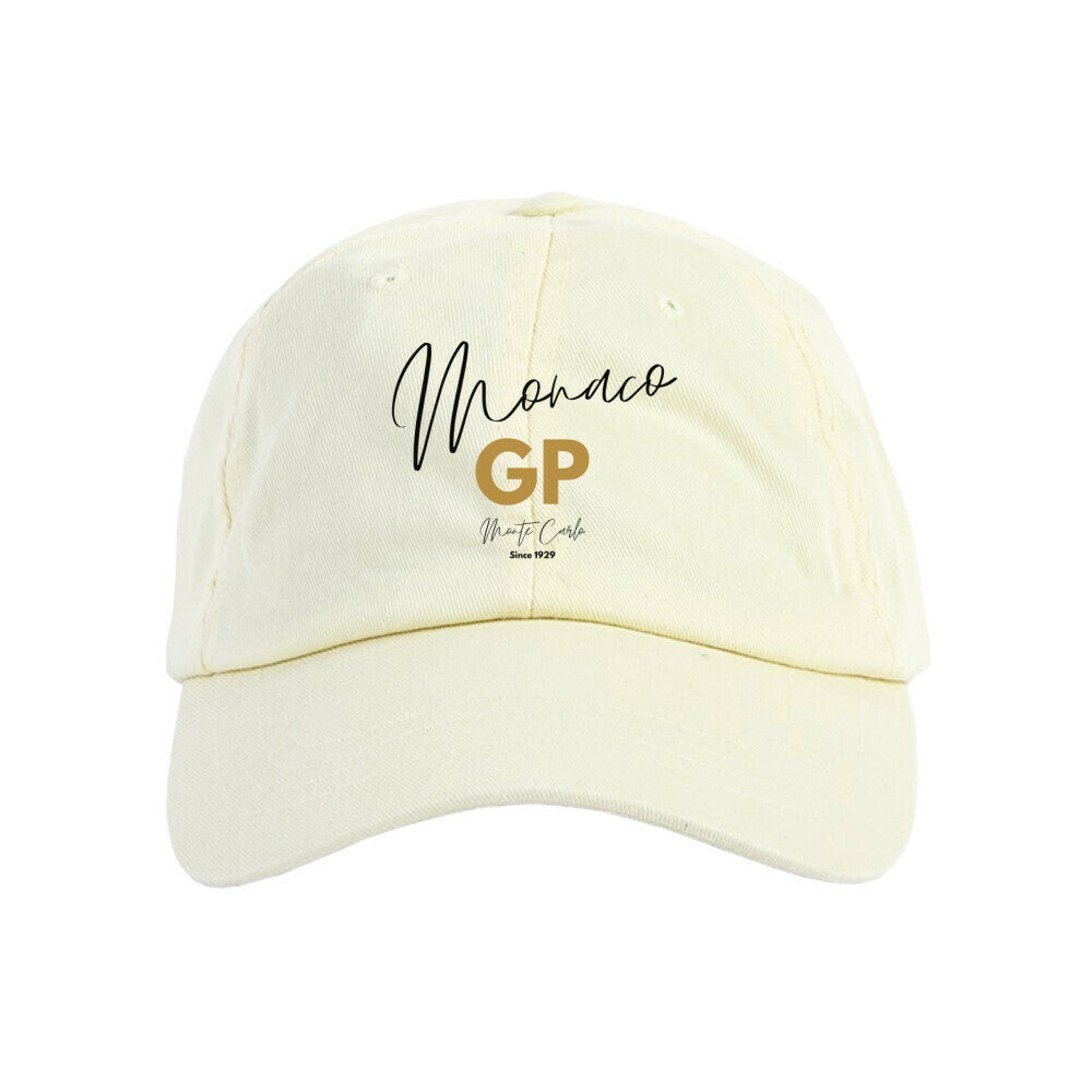 d8f70234-8684-410c-9f60-eb3320f4ee74