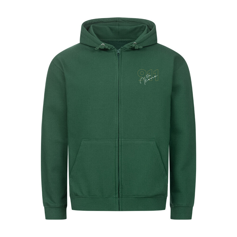 f01154c1-de42-4472-ae47-4eeda891a477