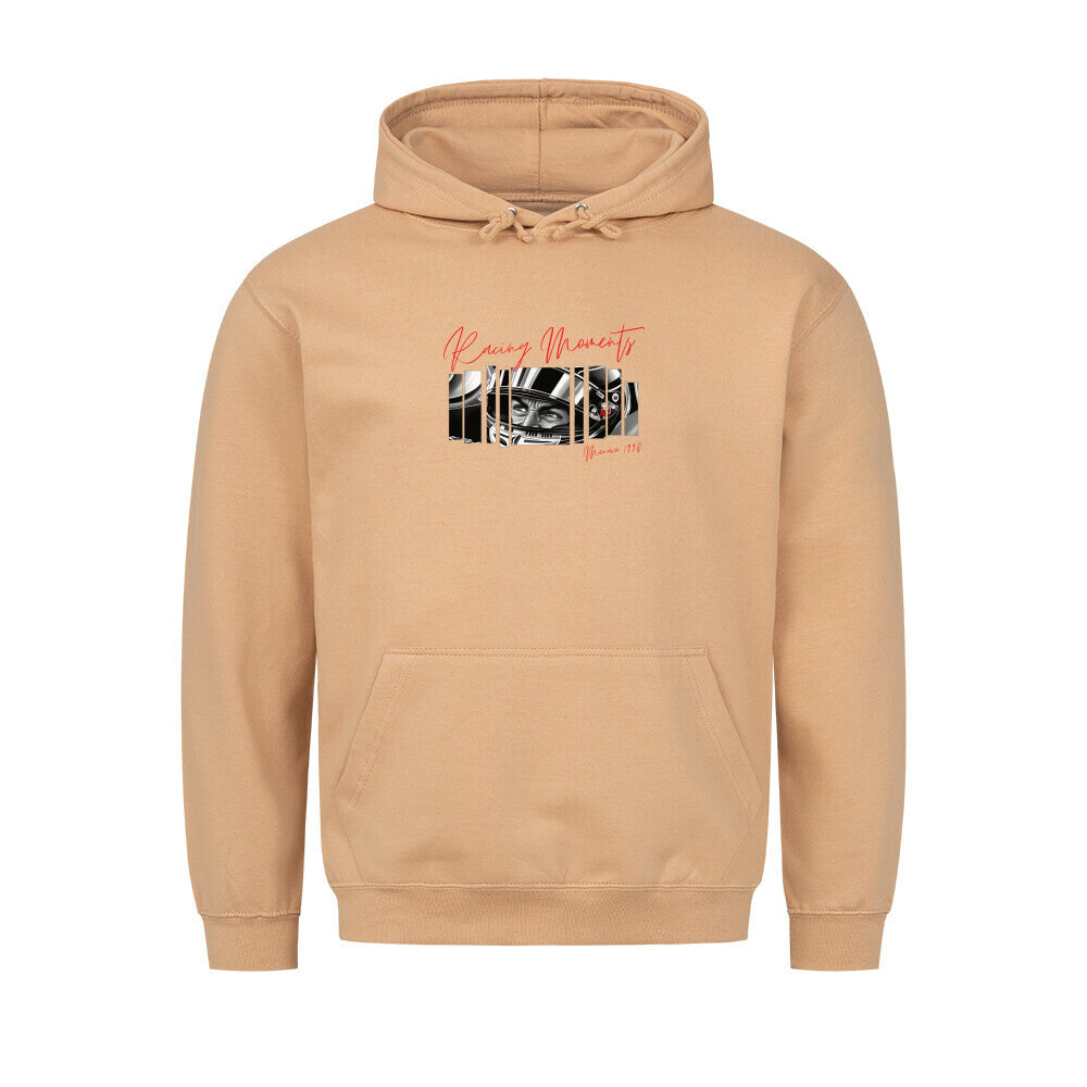 8f2c0f27-161e-437f-a273-6128d1a2bc4d