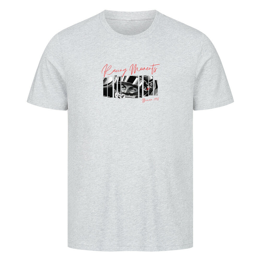 7f544c70-ff04-4088-8550-b5915ec3e270