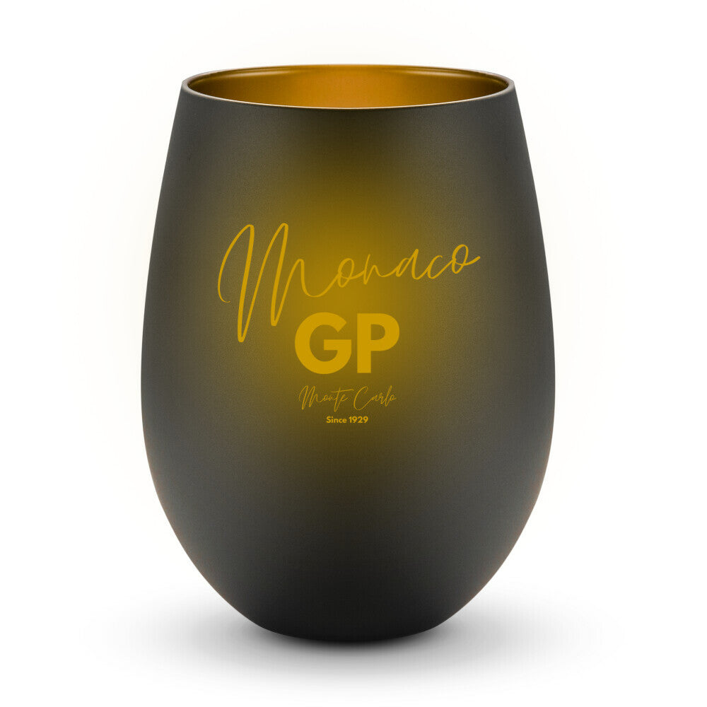 1c7c7fb0-0fd3-4036-bace-a5e96417bf5c