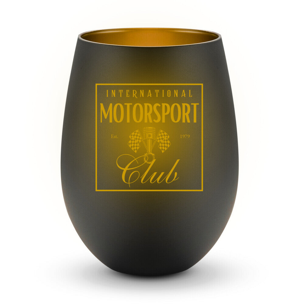 141fb5a1-6cdd-44c1-9a4c-410419ce8b04