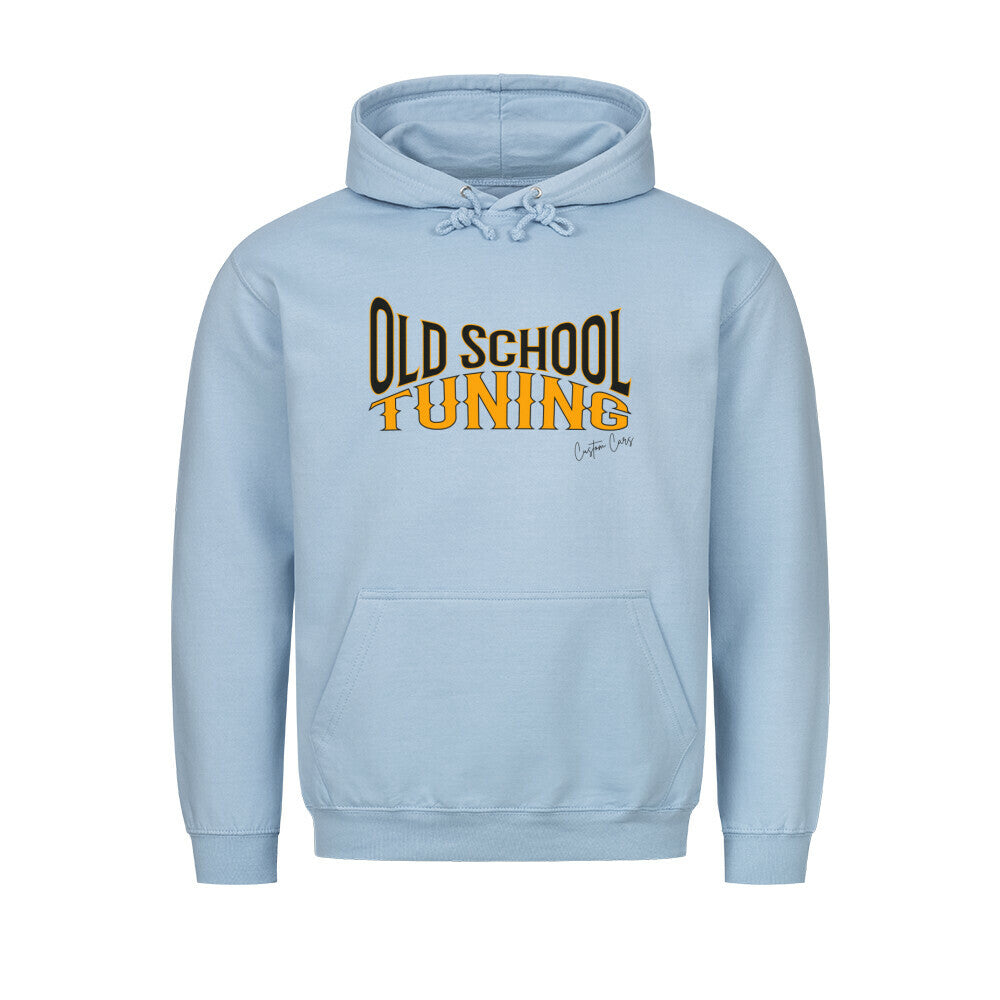 4e1575fb-2b41-4028-ad24-af229cb77915