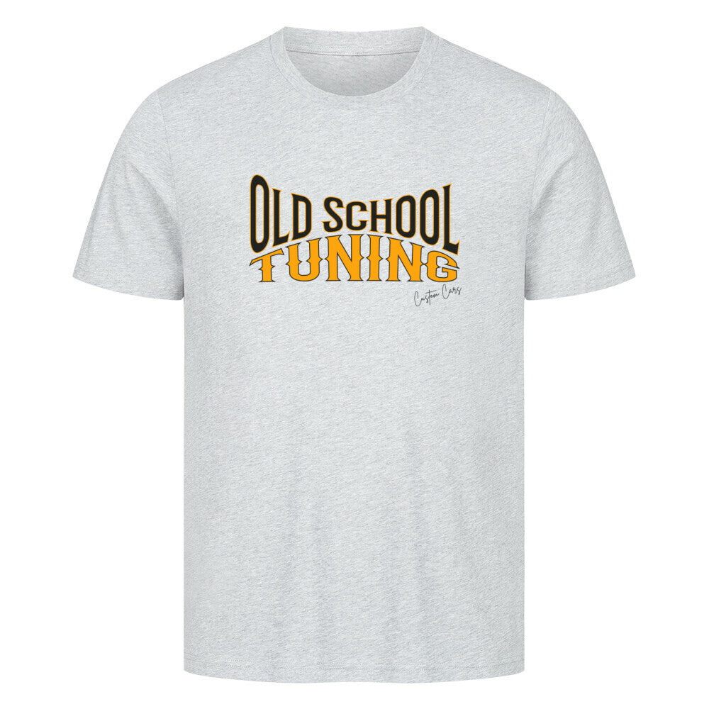 af964096-77d0-4894-ba8d-a62ca5a9e8b2