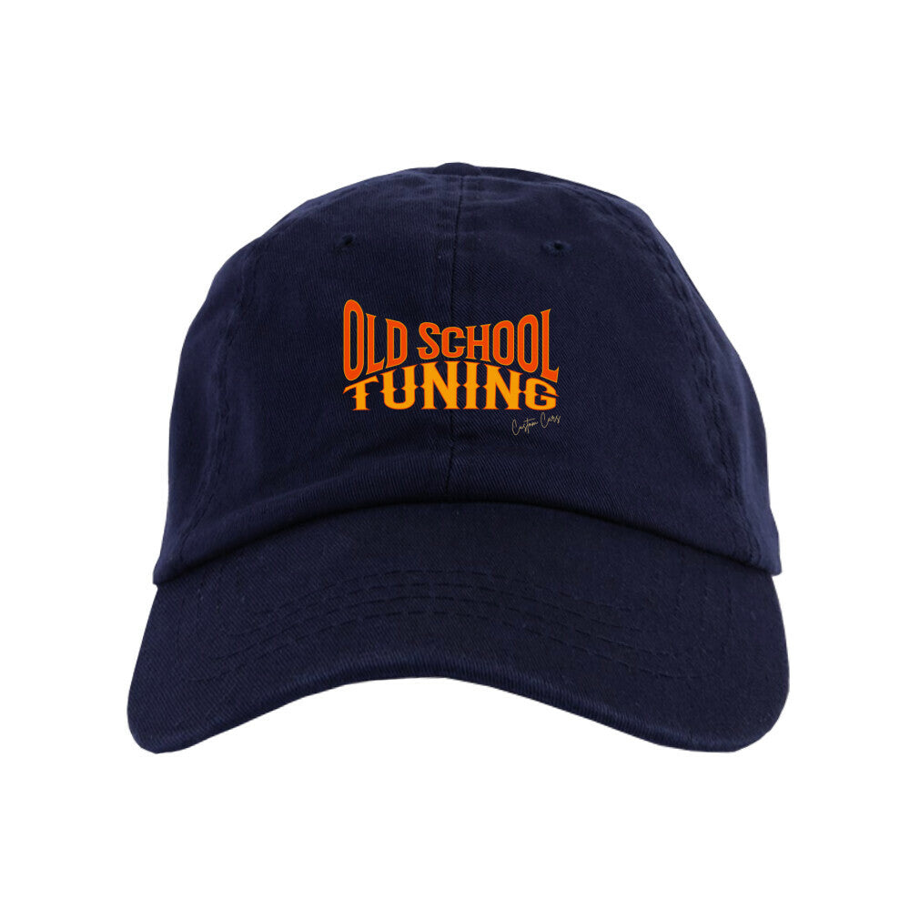 dafa53f7-7c7a-48a0-a5f9-19ca6ce03d32