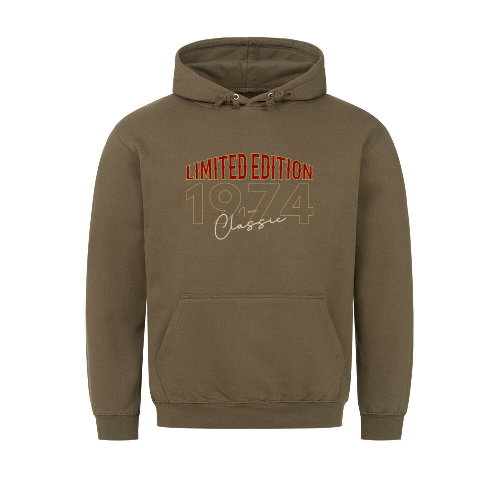 4802fcca-2ff9-42b6-bfcd-cc872d63c326