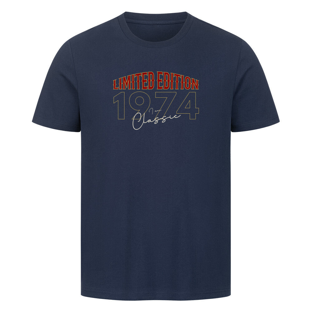 d6db5270-f279-42a0-b2df-85229b6fea82