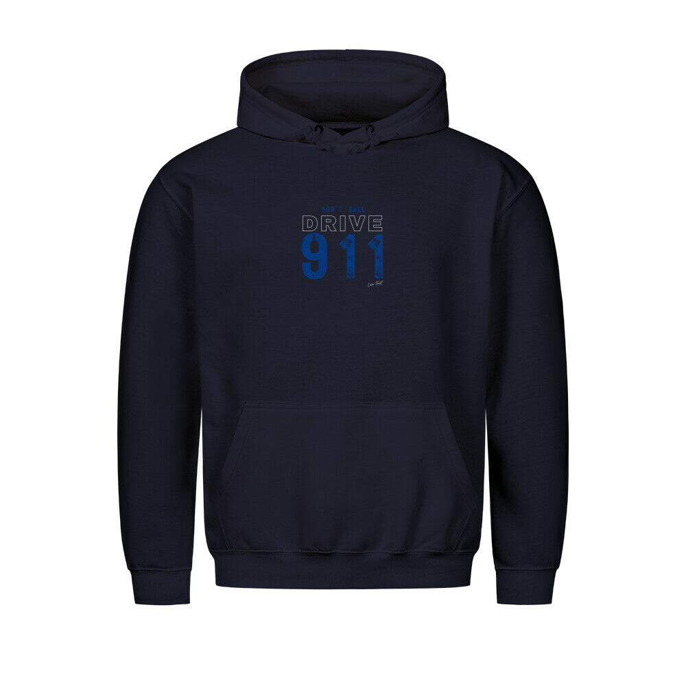 ce81ddf9-3705-4700-ad05-cc4438d9dfaa