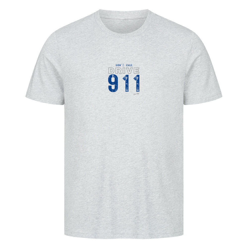 a3bfe7c5-949f-4c6d-afa7-2ed4e5b2644e