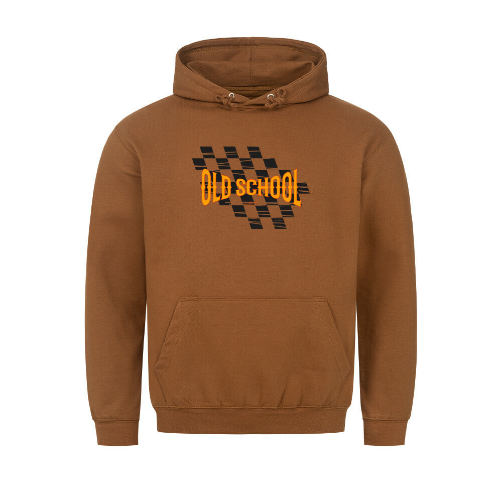 e72a427c-75b5-4ec2-86d9-68f791e537b3