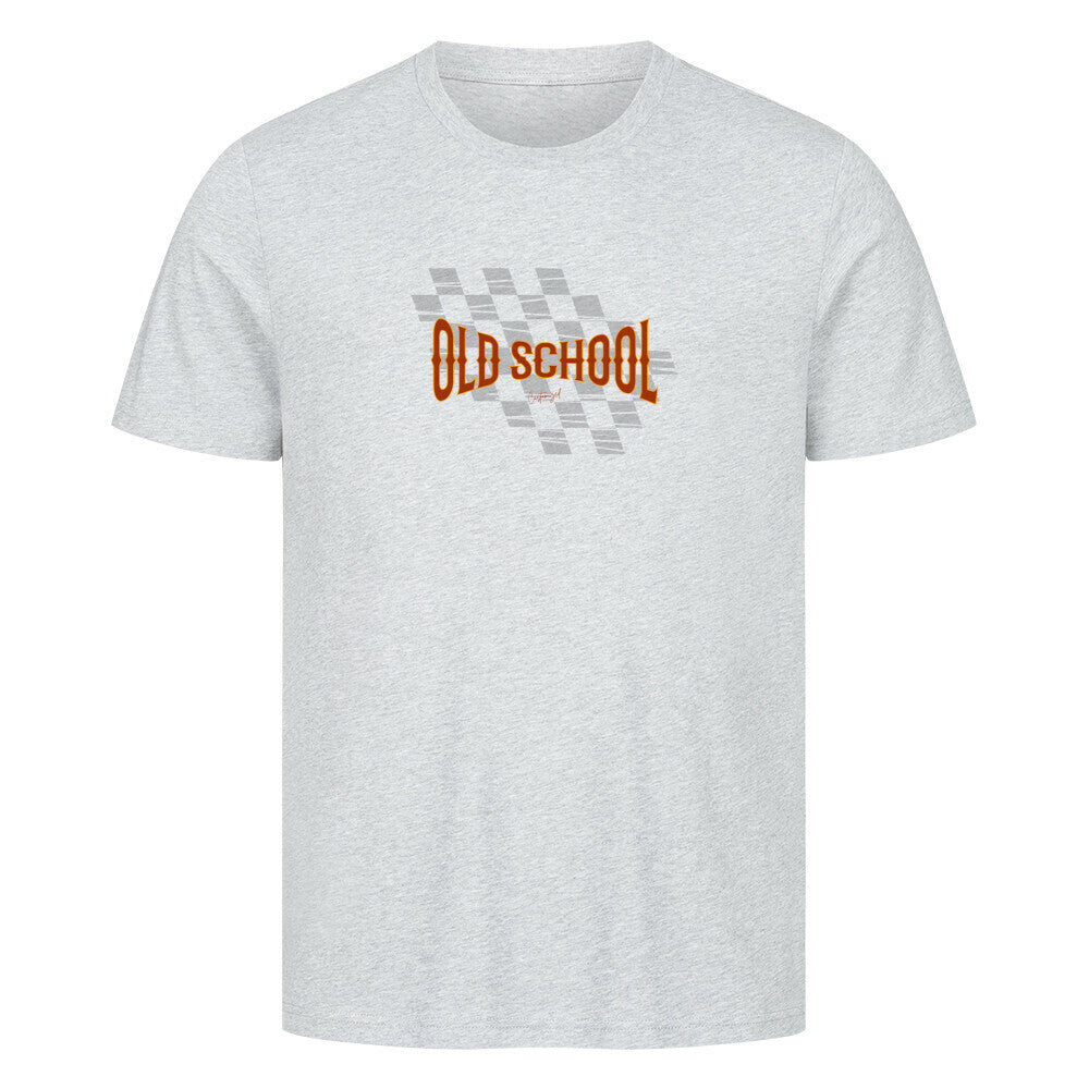 5ea73bee-3aee-467f-a068-4adee87b87d1