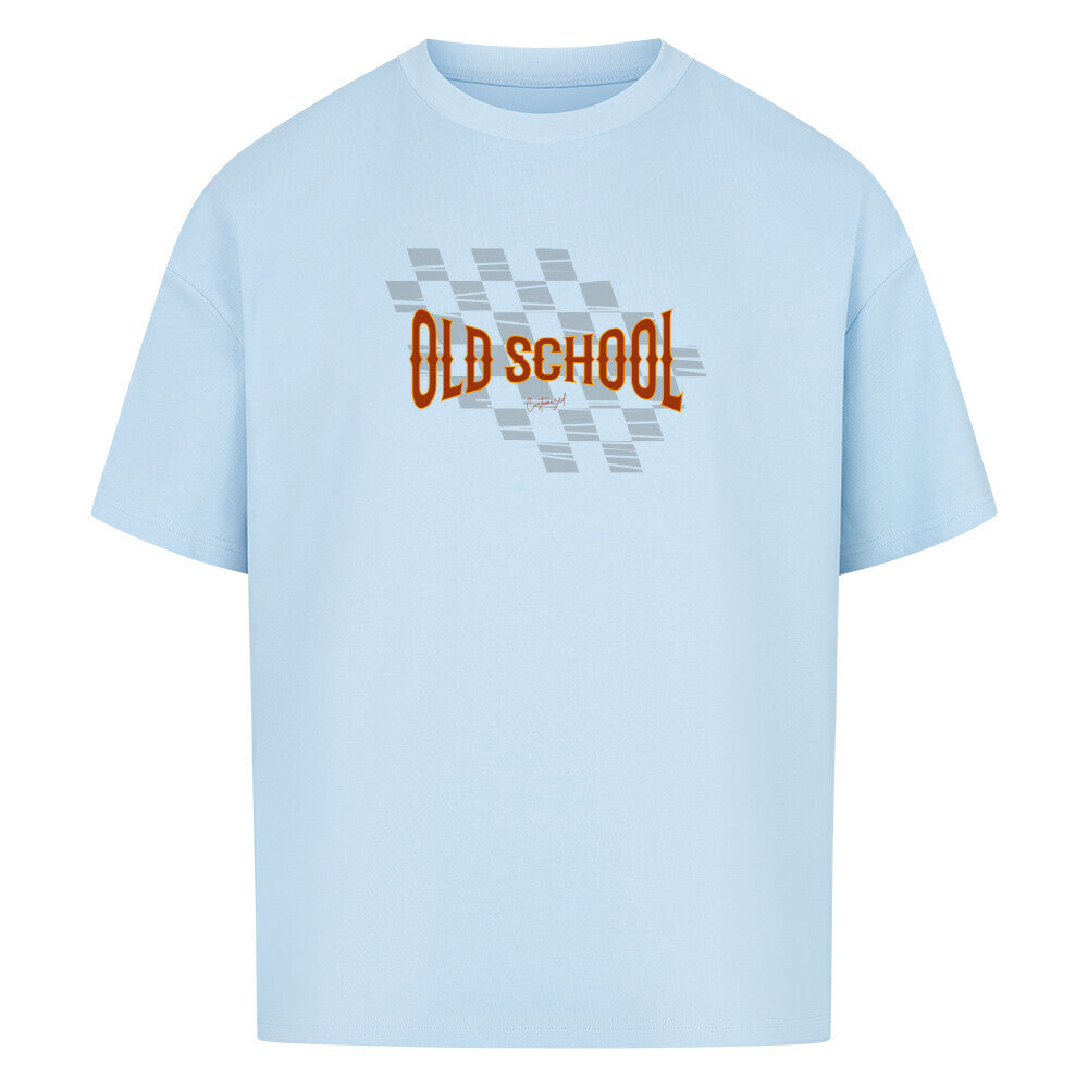 7f610a8a-1065-4de9-bf00-5f6280edc439