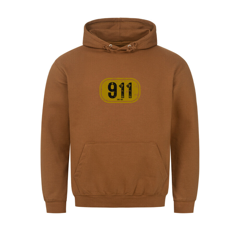 e7563719-2139-47e5-94ea-e3cf63b078b5