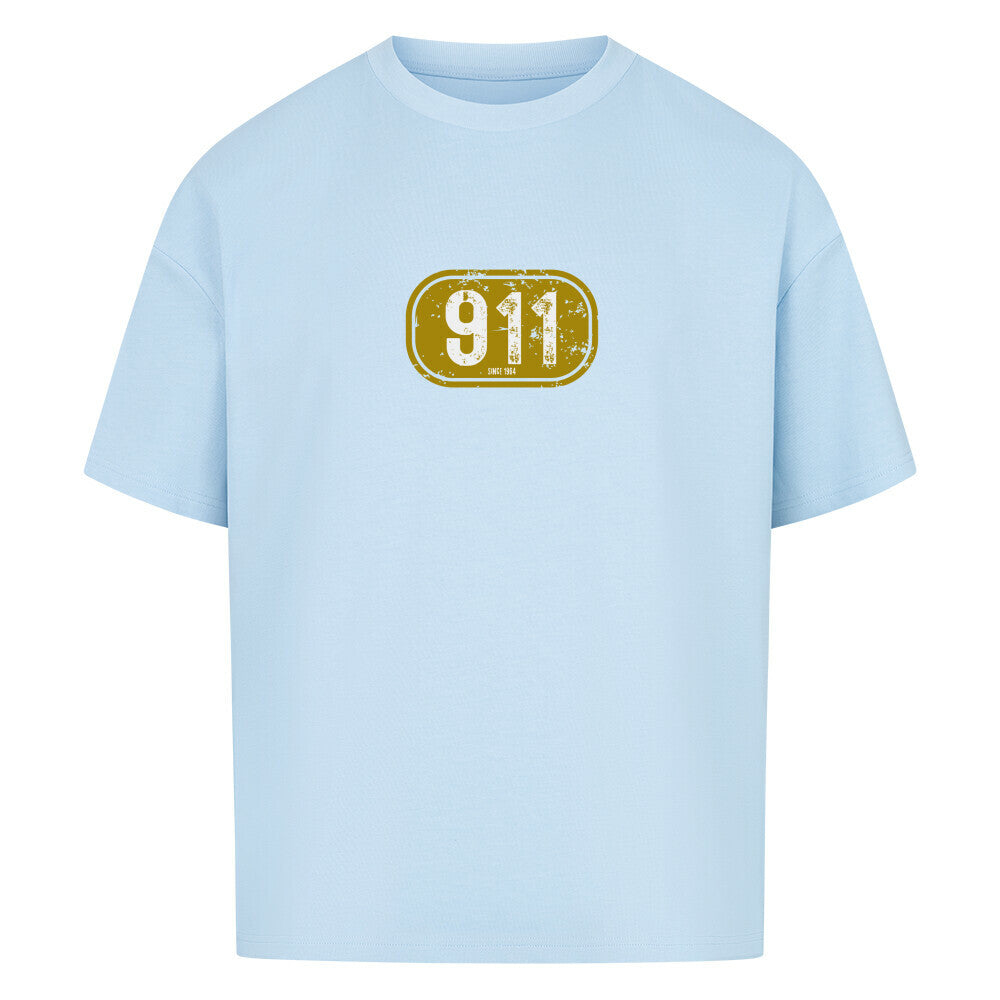 2ac75ffe-7a76-4105-bbbb-abdf46a983bb